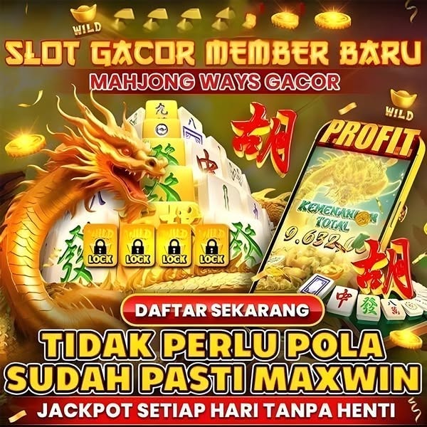 Oppa4D: Situs Game Online Anti Rungkad di Indonesia